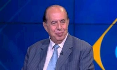 أهداف إسرائيل تحت أنقاض غزة