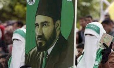 فرنسا تقيد أنشطة الإخوان الإرهابية.. تحرُّكات لشلّ حركة الجماعة المتطرفة