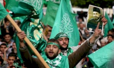 مخطط الإخوان ينكشف.. كيف يخدم إعلام الجماعة مخطط إسرائيل في المنطقة