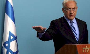 بعد اشتعال الانقسامات في الحكومة الإسرائيلية.. نتنياهو ينفي الخلاف مع وزير دفاعه