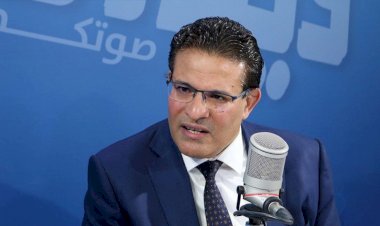 من هو الإخواني رفيق عبدالسلام محكوم عليه بالسجن 5 سنوات