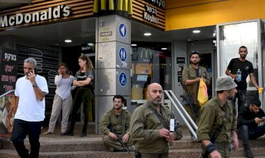 المقاطعة للمنتجات الداعمة لإسرائيل.. مَن المتضرر؟