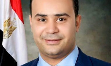 بين المشروع الوطني ومشروع التوطين