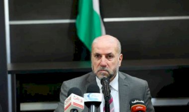 مستشار الرئيس الفلسطيني في تصريحات خاصة لـ العرب مباشر: قطاع غزة يشهد كارثة إنسانية لم تحدث من قبل