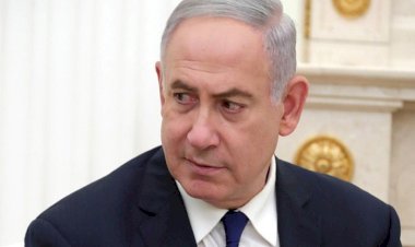 الجارديان: نتنياهو يواجه ضغوطاً شعبية هائلة بسبب الاجتياح البري لغزة