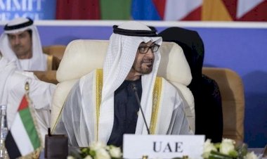 جهود إماراتية مستمرة في غزة للتصدي للأزمة الإنسانية ووقف إطلاق النار.. ما الجديد؟