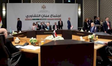 ماذا دار في الاجتماع بين وزراء الخارجية العرب وبلينكن؟ .. محللون عرب يكشفون التفاصيل