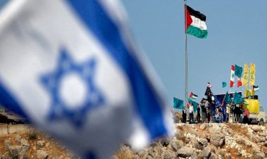 إيران تحمل يحيى السنوار ما يحدث داخل قطاع غزة خلال لقاء المرشد وهنية