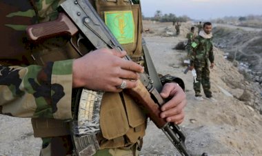 الانتخابات العراقية تواجه التأجيل بسبب الأزمات السياسية.. لماذا؟