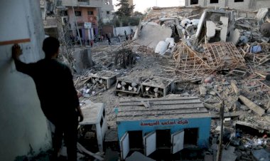 في ظل اشتعال الأحداث.. ما مخرجات ودلالات القمة العربية في الرياض حول غزة