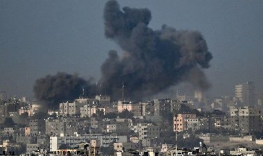 ينذر بكوارث خطيرة.. مستشفيات غزة مهددة بالإغلاق