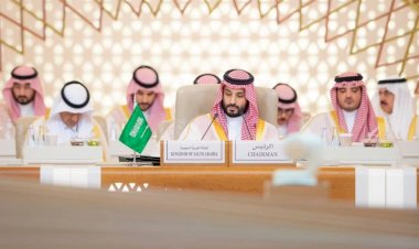 دلالات القمة العربية الإسلامية وأهمية توصياتها للكشف عن جرائم إسرائيل