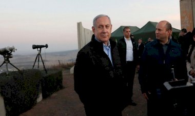 سي إن إن: إحباط متزايد وتصاعد للتوترات في إسرائيل بسبب تجاهل نتنياهو للرهائن