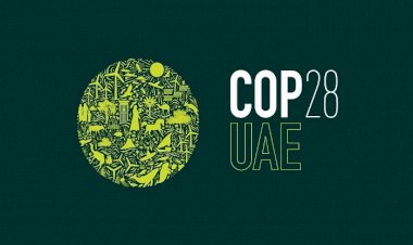 بلومبرج: تحوُّل وإقبال كبير في الإمارات على سندات الطاقة الخضراء قبل انطلاق COP28