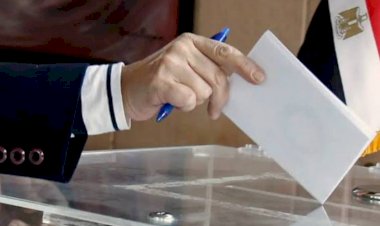 مصطفى بكري : المصريون سيكونون على قدر المسؤولية خلال أيام الانتخابات الرئاسية