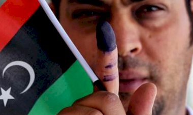 تعثر المبادرة الأممية.. الانتخابات الليبية في مهب الريح