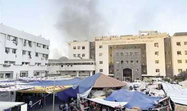 في اليوم الثاني من الهدنة الإنسانية.. تحركات إيجابية لتمديدها مع تدفق المساعدات الإنسانية