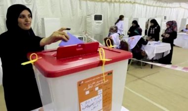 مسار الانتخابات.. دعوات غربية لدعم الاتفاق بشأن الانتخابات الليبية