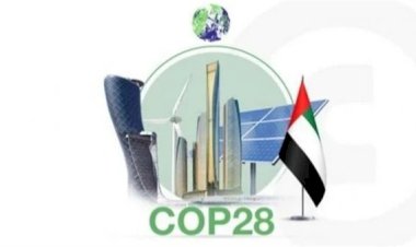 كوب 28 .. نجاحات وإنجازات لمواجهة تغير المناخ في العالم