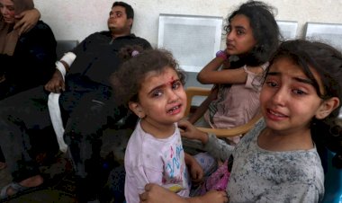 متطوعات إضافية.. آخر تطورات المستشفى الميداني الإماراتي في غزة