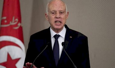 ملاحقة الإخوان في تونس.. قيس سعيد يسعى لتسريع البت في ملف الاغتيالات