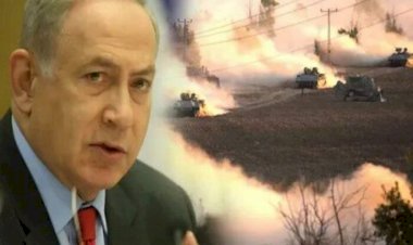 ذا هيل: تهديدات نتنياهو عن الحرب في غزة تكشف عن خلاف متزايد مع بايدن