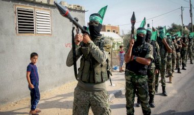 مصدر مصري لـ أسوشيتد برس: مقترح لتشكيل حكومة خبراء فلسطينية لإدارة غزة والضفة