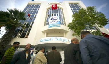 محاولة إخوانية جديدة للتشكيك في الانتخابات المحلية بتونس.. ما التفاصيل