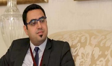 أسامة الصغير أحد أهم كوادر الإخوان المسلمين.. مَن هو؟