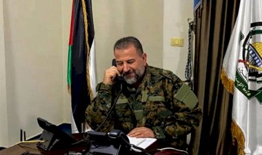 ماذا بعد اغتيال العاروري؟.. أبرز سيناريوهات التصعيد بين حزب الله وإسرائيل