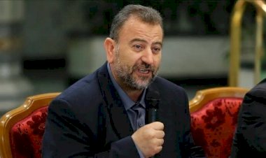 اغتيال صالح العاروري يفتح جبهة الصراع الإسرائيلي في لبنان.. ما التفاصيل؟