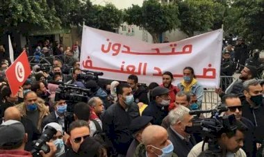 بعد سنوات من تخريب ودمار الإخوان.. تونس على موعد مع الاستقرار من بقايا الجماعة الإرهابية