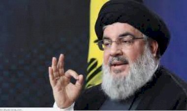 إسرائيل وغزة ولبنان وإيران.. إلى أيّ مدى يمكن أن تمتد الحرب في الشرق الأوسط؟