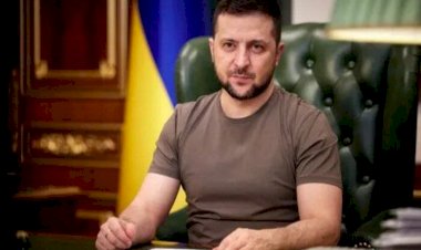 واشنطن تُحذّر من مشكلة حقيقية إذا لم تحصل كييف على تمويل في حربها ضدّ روسيا