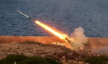 إيران وباكستان تخوضان مواجهة حاسمة على الحدود… هل تنجح الوساطة الصينية؟