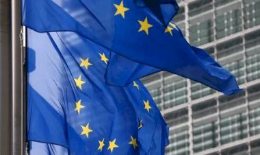 فايننشال تايمز: الأوروبيون يسعون لفرض عواقب على إسرائيل بسبب معارضتها قيام دولة فلسطينية