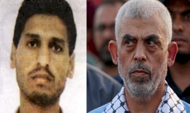 سي إن إن: اقتراح إسرائيلي على قادة حماس مغادرة غزة كجزء من محادثات وقف إطلاق النار