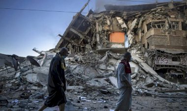 ما الآثار المترتبة على تصنيف جماعة الحوثي تنظيماً إرهابياً