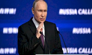 استمرار مناورة المُدافع الصامد لاختبار دفاعات الناتو في مواجهة أي هجوم روسي