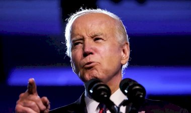 تراجع شعبية بايدن تهدد فرصه في الانتخابات الرئاسية.. خبراء يكشفون السبب