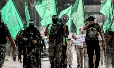 مصدر يكشف أسباب الانقسامات داخل حماس بشأن الهدنة