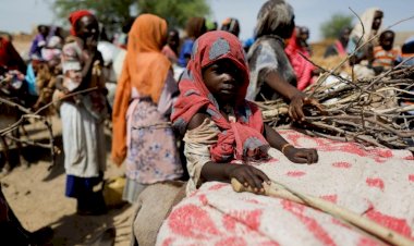 إيران تستغل الحرب في السودان لتعزيز نفوذها في البحر الأحمر