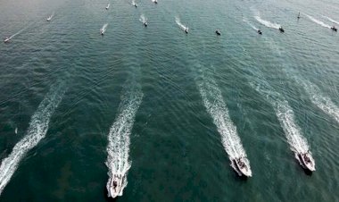 حرب تصريحات.. هل تتطور الأزمة بين واشنطن وطهران لصراع إقليمي شامل؟