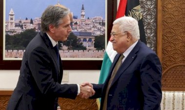 بلينكن يبحث الهدنة في جولة عربية.. خبراء: الزيارة لن تقدم جديد