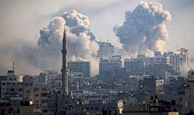 الدفعة «العاشرة» من أطفال غزة تصل إلى الإمارات لتلقي العلاج