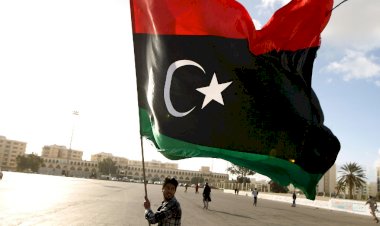 الأوضاع في ليبيا.. ماذا بعد القمة الأفريقية من أجل طرابلس؟