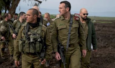 ماذا وراء نقل أقوى فرقة إسرائيلية من غزة للحدود اللبنانية؟.. خبراء يجيبون