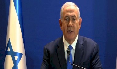 رفح حجة نتنياهو.. إسرائيل فشلت خلال 4 أشهر من الحرب في تحرير الرهائن