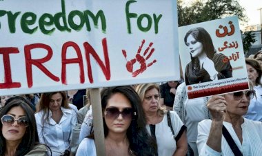 الإيرانيون يعيشون في السراديب والملاجئ.. ما السبب وراء تفاقم أزمة السكن؟