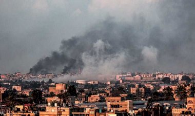 محكمة العدل الدولية تنظر في الانتهاكات الإسرائيلية في فلسطين.. خبراء يعلقون